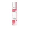Women's Lasting Dating , Perfume , Lasting Rolling Ball , Perfume  , Suitable For Dating And Leisure 10ml