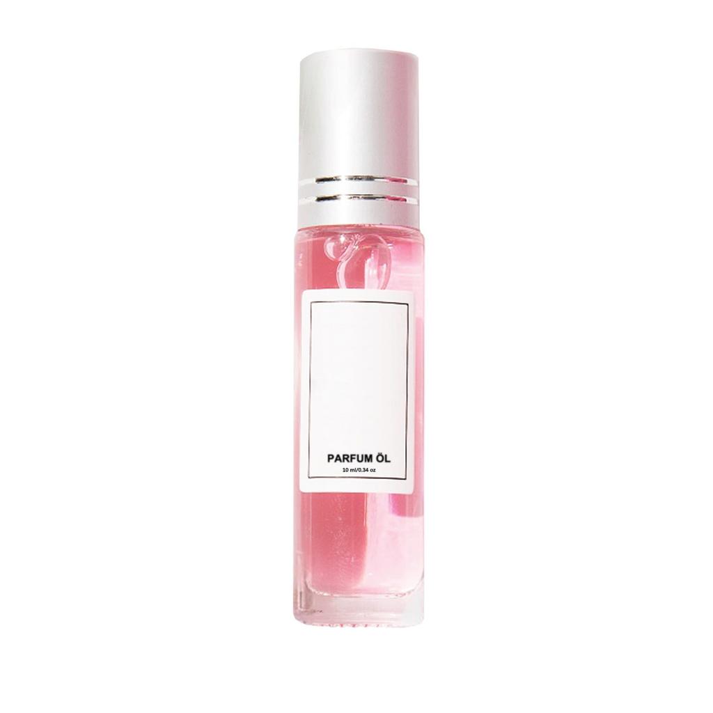 Women's Lasting Dating , Perfume , Lasting Rolling Ball , Perfume  , Suitable For Dating And Leisure 10ml