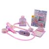 Maruka Detective Precure Doctor Set Pretend Ages 178027 Toy, Play, 3+,