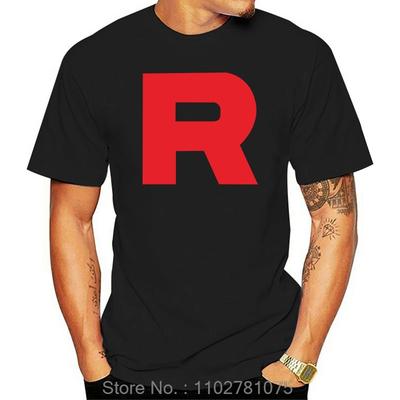 Na górę – T-shirty i koszulki