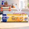 Miaojie Thick Vest-Style Food Storage Bags
