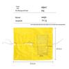 Waterproof Dog Bath & Swim Ear Protection Cap