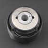 6 Hole Steering Wheel Hub Adapter Universal Durable 1 Piece Automobiles Boss Kit For Renault All Vehicles MOMO Isotta Nardi OMP