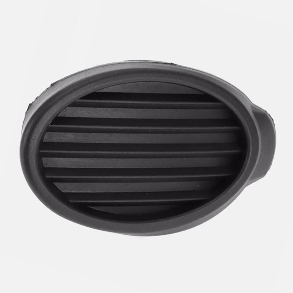 BM5119953BC Front Left Side Fog Light Grill Fits For Ford Focus 2012 2013 2014