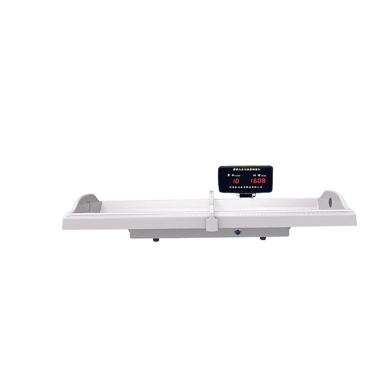 Lejialikang HW-1000 Automatic Infant Height and Weight Scale (CN version)