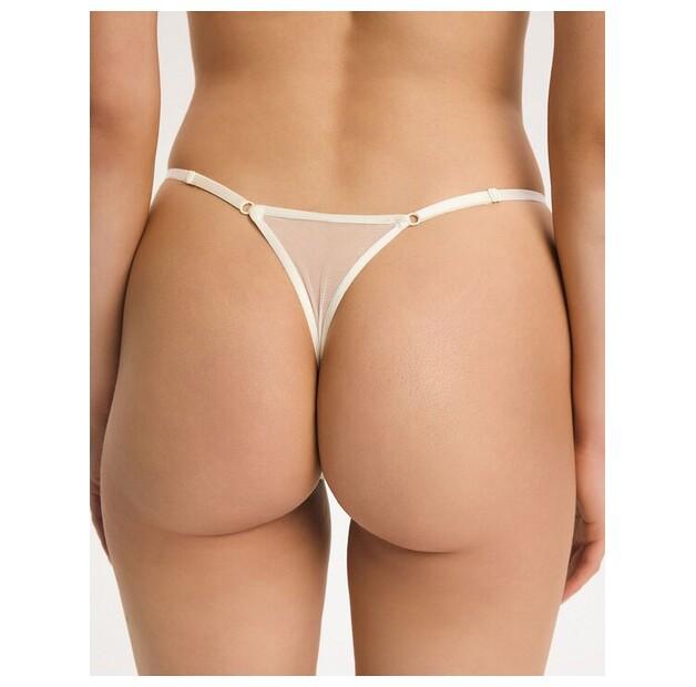 Thongs Esotiq 45009