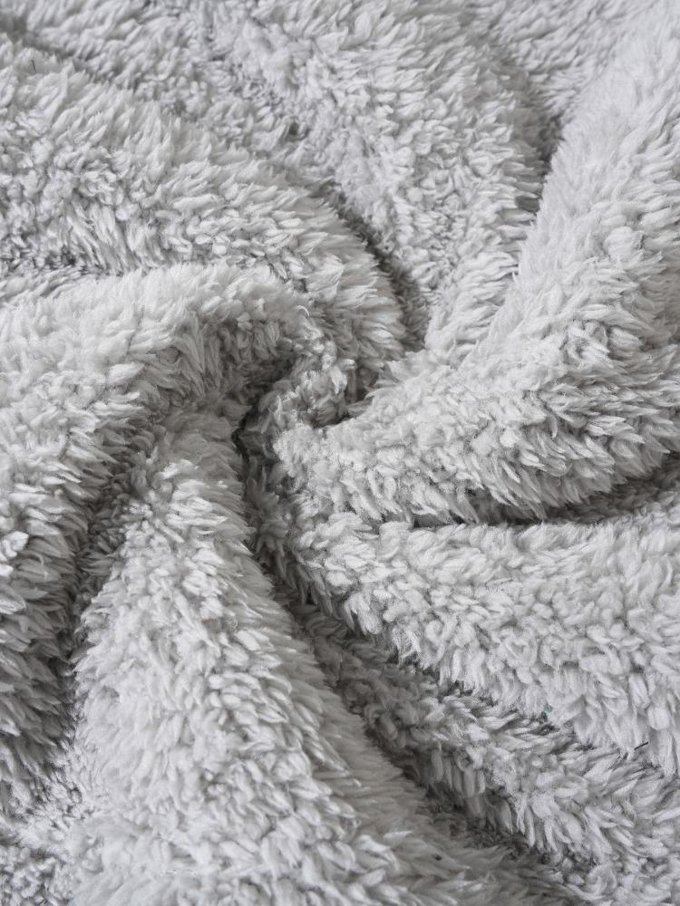 Pull à capuche rembourré en velours pelucheux pour homme Automne Hiver Veste pull pour homme Évacuation de l'humidité Coupe confortable Doux pour la peau Respirant Hauts
