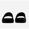 Converse Non Slip Slide Sandal Archfit Black A12174c