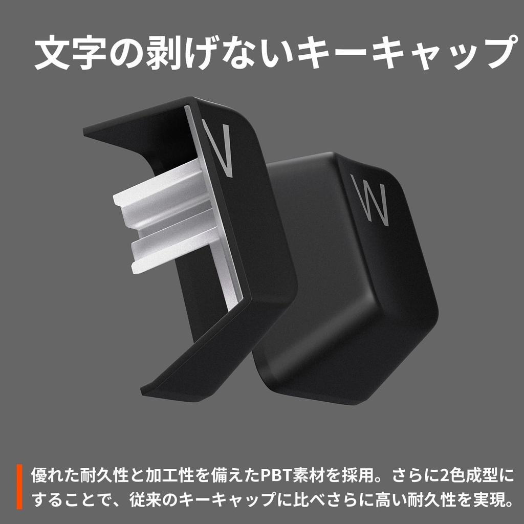 SteelSeries Gaming-Tastatur ohne Ziffernblock, Apex 9 TKL JP, kabelgebunden, japanisches Layout, Reaktionszeit, Druckpunkt einstellbar, optischer OptiPoint-Schalter, strapazierfähig