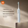 Xiaomi Schallzahnbürste