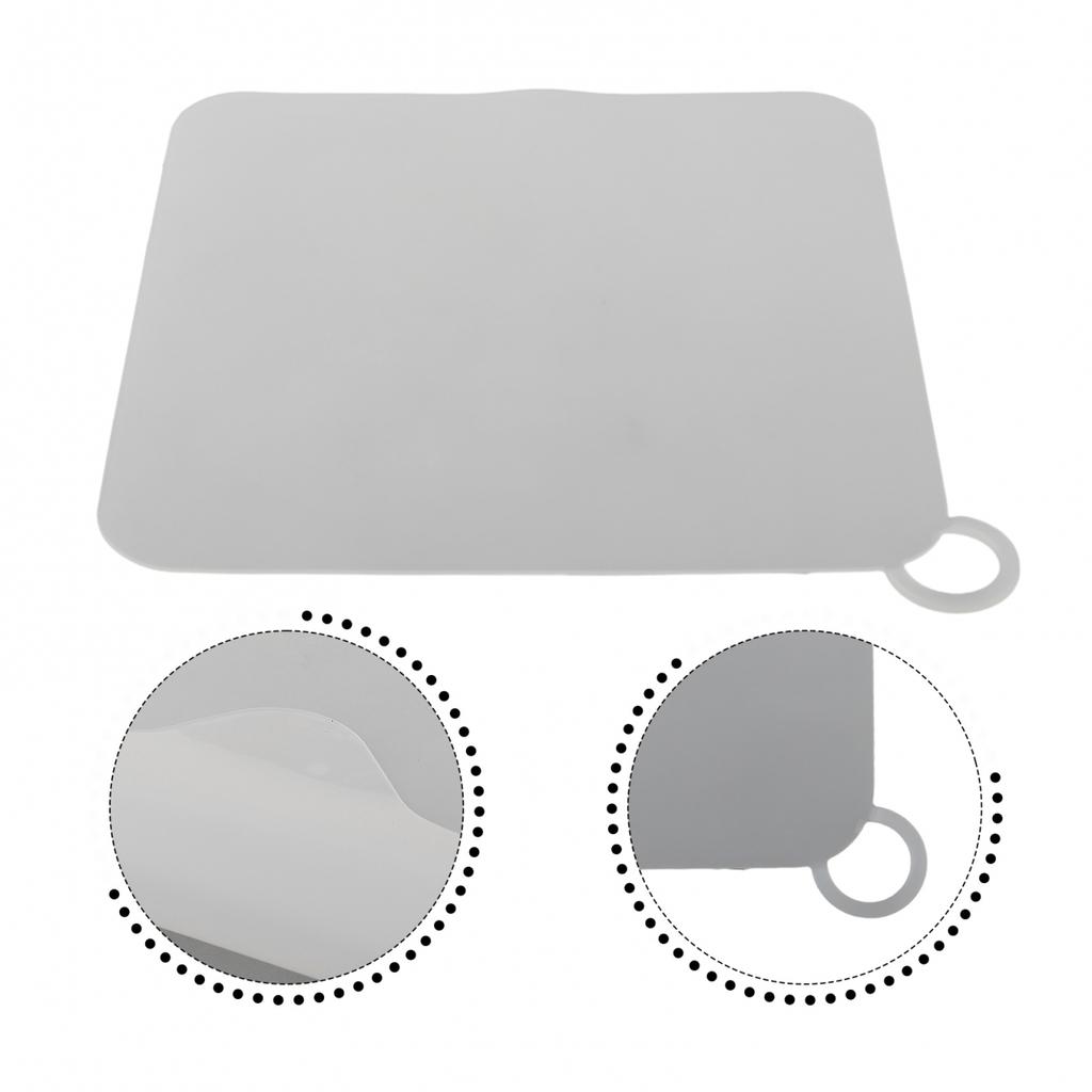 Floor Drain Cover Deodorant Cover Silicone Material