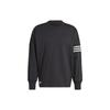 Adicolor Neuclassics Long Sleeve Tee (Unisex) T-Shirts HR8697
