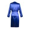 Robe DKaren Lingerie Christian