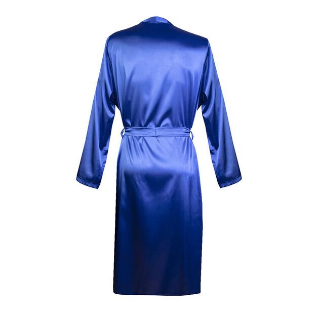 Robe DKaren Lingerie Christian