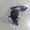 HOPECENT TBP0205A Shoulder Speaker Microphone