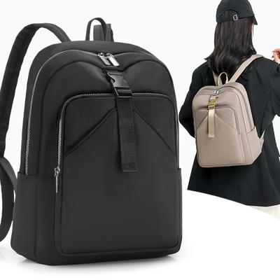 Borse da donna – Zaini da donna