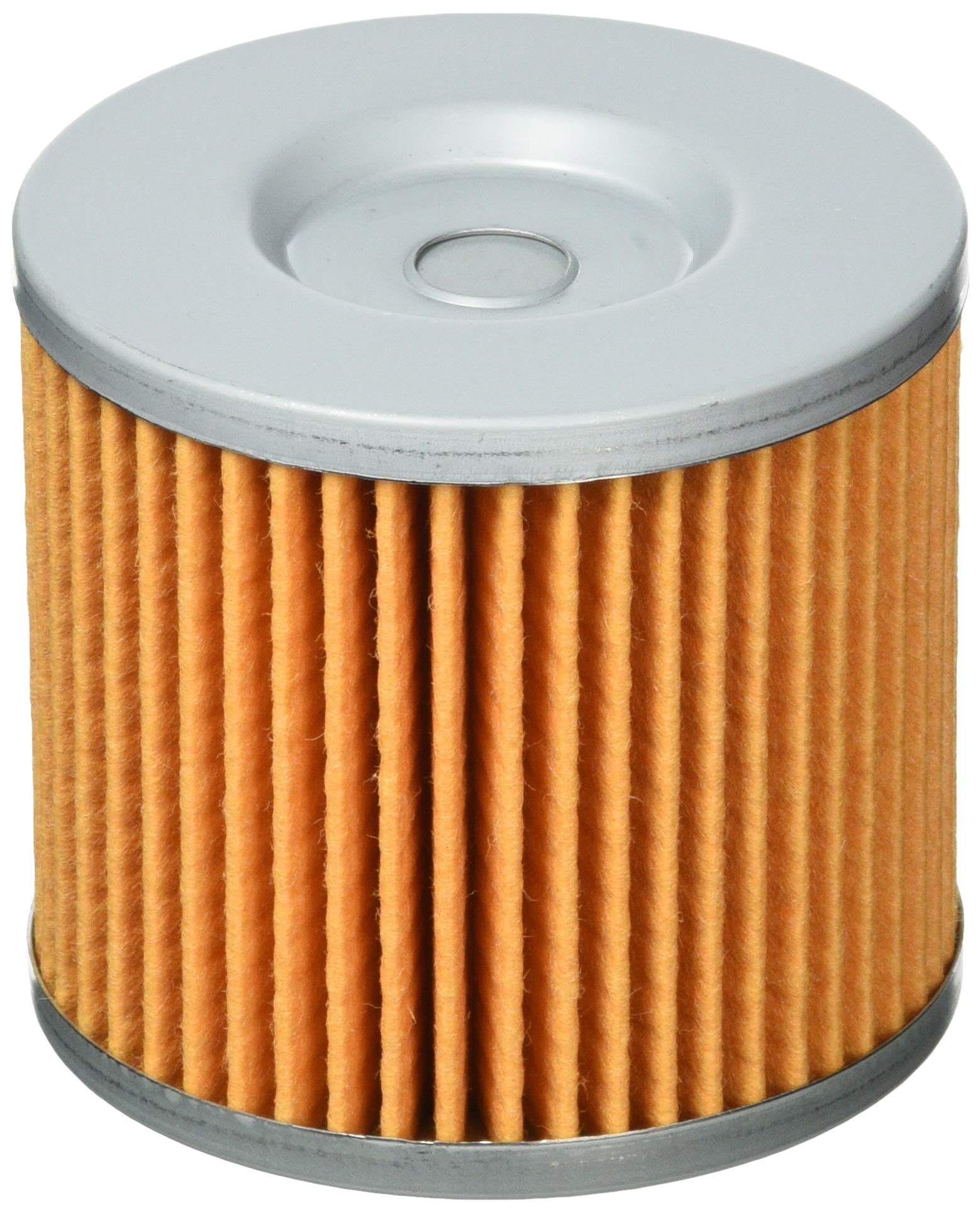 

Kitaco Элемент масляного фильтра K-PIT S-01 Bandit 400 GSX-R400 GSX1100S Katana и т.д.. 70-390-12010