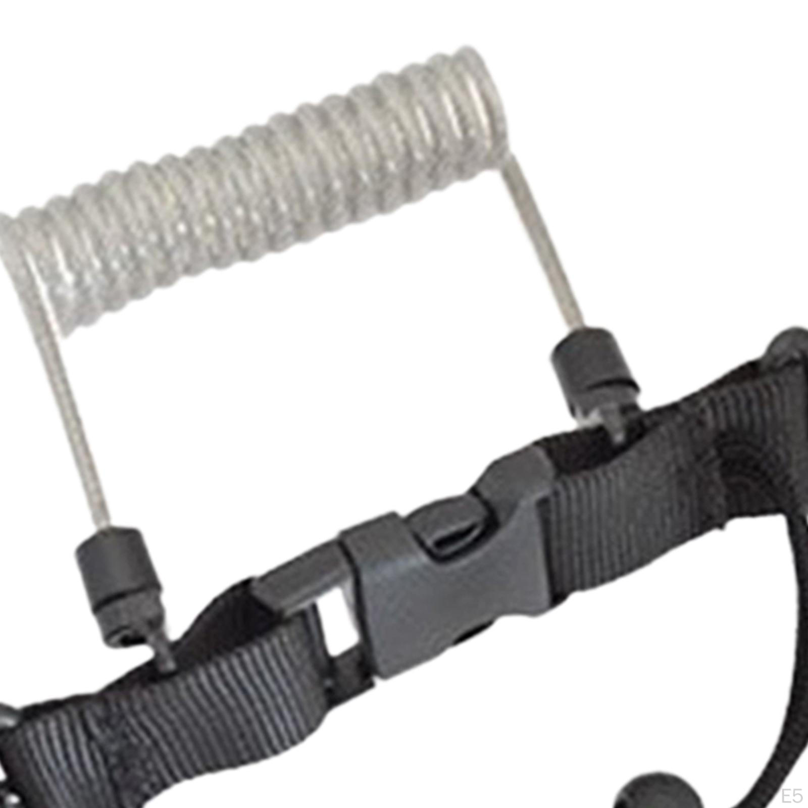 Камера для дайвинга — фото 5