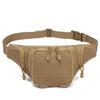 DCLOUD Outdoor Tactical Multifunctional Waist Bag