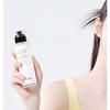 COSRX 6X Peptide Collagen Skin Booster Toner Serum 150ml 2p + 30ml Set