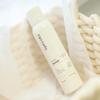 Spes No-Rinse Airy Volumizing Dry Shampoo