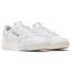 Reebok Lt Court 'White Chalk' Sneakers 100201261