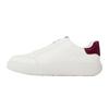 FitFlop Womens/Ladies Sequin Flatform Trainers