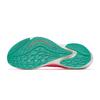 Anta Mach 6 Gradient Breathable Sports Shock Absorbing Non-Slip Wear-Resistant Casual Training Long Distance Running Shoes Men Sneaker 112625583-6