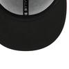Kappe 59FIFTY MLB 7 ACPERF ARIDIA RD 2024 25J [New Era] ARI/Alternate 5/8