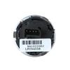 High quality New For LR094038  lgnition Stop Start Button Switch For Land Rover Range Rover SportEvoque Discovery Sport