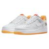 Nike Air Force 1 Low Retro Qs West Indies 2023 Sneakers DX1156-101