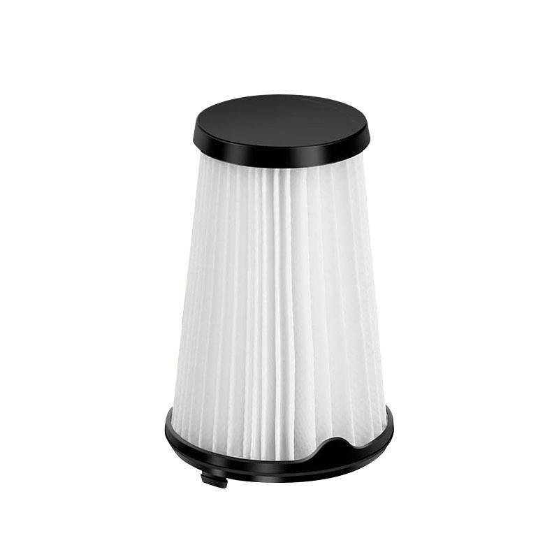 Cx7 For Aef Vacuum Cleaner Filter Accessories Daily Household Cleaning Usage
