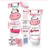 Yaya Le Kids Toothpaste