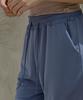 Debiweeo Ward-H Pants Devi-B0027-Fog Blue