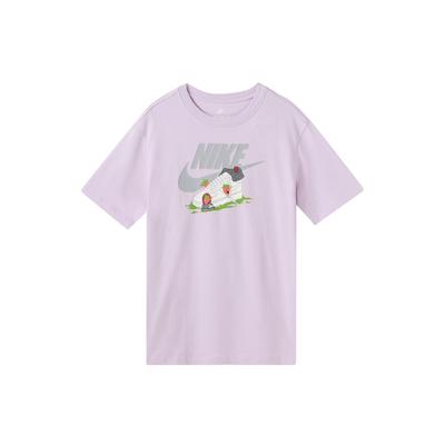 Na górę – T-shirty i koszulki