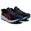 Asics Кроссовки для трейлраннинга Fuji Lite 3
