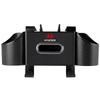 Car Chair Back Storage Bag Multi-function Tissue Box Water Cup Holder Storage Bag For Hyundai Kona Accent Elantra Tucson GDI I30 XX1