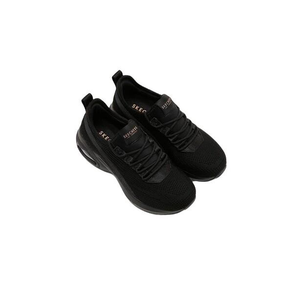 Кроссовки Skechers 177062-BBK