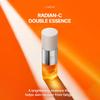 LANEIGE Radian-C Double Active Brightening Essence 30g (3 Options)