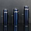 1000/800/600ml Thermos Cup Vacuum Flask 316 Stainless Steel Large Capacity Tea Cup Thermos Water Bottles Thermoses DIY Lettering