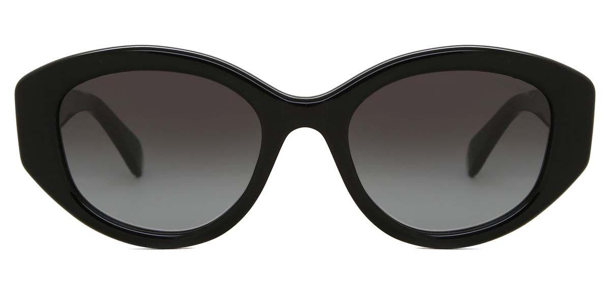 

Swarovski Sk6005 10018g Women Sunglasses 53-20-140