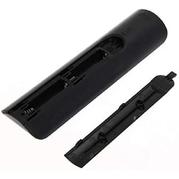 Universal Remote Control for Samsung TV Replacement for LCD LED HDTV 3D Smart Samsung TVs Remote