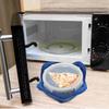 Accesorii de gătit – Capace pentru produse