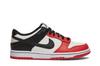 Nike Dunk Low EMB NBA 75th Anniversary Chicago (GS)