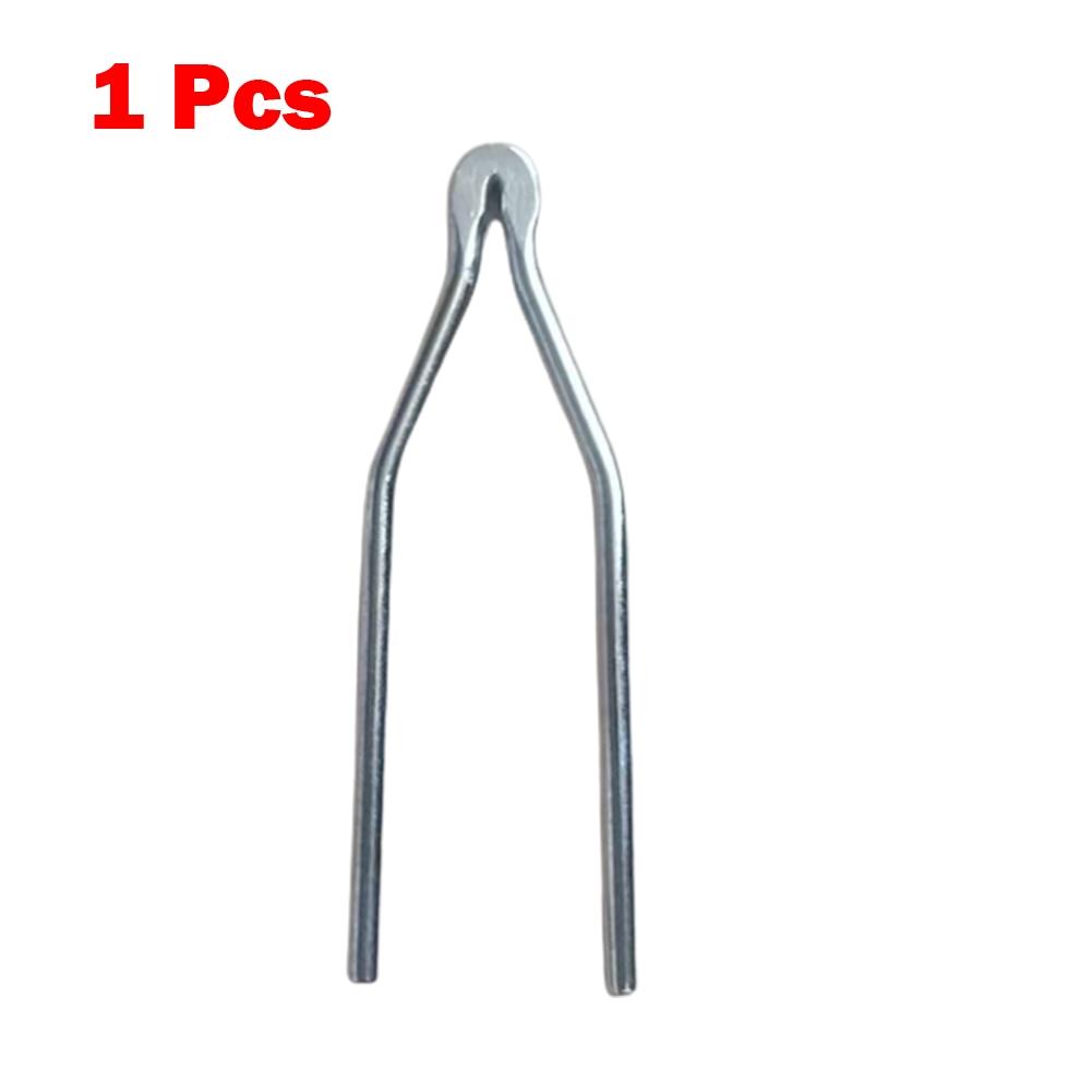 And Stylish Soldering Iron Tip Set 10 5 1pc for Electric Welding Tool