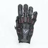 Guantes Mecánicos Tácticos de Impresión 3D Estilo Punk Mech Armadura de Ciencia Ficción Guanteletes Flexibles Usables Props para Juego de Rol Cosplay CS