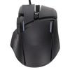 Wired Mouse 7200DPI 6 DPI Adjustment RGB Lighting Mode Wide Compatibility Gaming Office Mouse