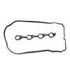 224412G670 2244126801 2244126150 2244126100 2244126020 for Hyundai Sonata for Kia Sorento Optima 2011-2015 Valve Cover Gasket