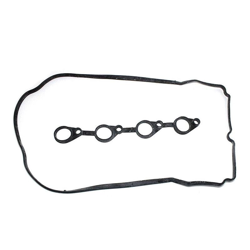 224412G670 2244126801 2244126150 2244126100 2244126020 for Hyundai Sonata for Kia Sorento Optima 2011-2015 Valve Cover Gasket