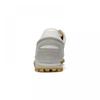 Spawart 9703775 5030  Wbhs  Marathon Trail Low Light Grey Sneaker